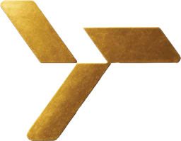 Business Jet Center logo